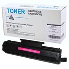 alternatief Toner voor Canon Fx3 Fax L200 L240
