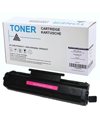 alternatief Toner voor Canon Fx3 Fax L200 L240