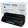 alternatief Toner voor Canon Fx4 Fax L800 L900