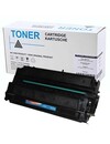 alternatief Toner voor Canon Fx4 Fax L800 L900