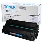 alternatief Toner voor Canon Fx4 Fax L800 L900