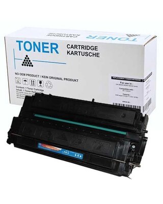 alternatief Toner voor Canon Fx4 Fax L800 L900