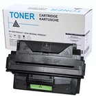 alternatief Toner voor Canon Fx6 Laserfax L1000
