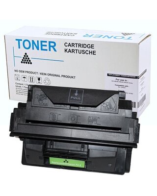 alternatief Toner voor Canon Fx6 Laserfax L1000