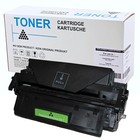 alternatief Toner voor Canon Fx7 Laserfax L2000