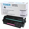 alternatief Toner voor Canon T Fx8 L380 L390 Pc-D320