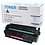 alternatief Toner voor Canon T Fx8 L380 L390 Pc-D320