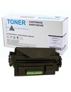 alternatief Toner voor Canon cartridge M Pc-1270D