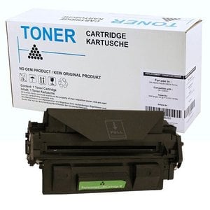 alternatief Toner voor Canon cartridge M Pc-1270D