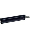 alternatief Toner voor Canon Npg11 Np6012 Np6112
