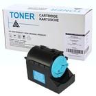 alternatief Toner voor Canon C-Exv21 Ir-C2880 cyan