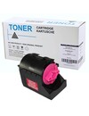 alternatief Toner voor Canon C-Exv21 Ir-C2880 magenta