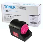 alternatief Toner voor Canon C-Exv21 Ir-C2880 magenta