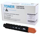 alternatief Toner voor Canon C-Exv33 Ir2520 Ir2530