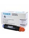 alternatief Toner voor Canon C-Exv12 Ir3570