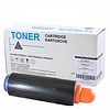 alternatief Toner voor Canon C-Exv13 Ir5570 Ir6570