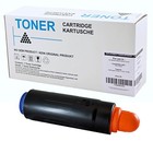 alternatief Toner voor Canon C-Exv15 Ir7086 Ir7095 Ir7105