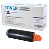 alternatief Toner voor Canon C-Exv22 Ir5055 Ir5065 Ir5075