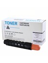 alternatief Toner voor Canon C-Exv32 Ir2535 Ir2545