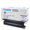 alternatief Toner voor Canon C-Exv4 Ir105 Ir8500 Ir9070