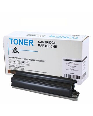 alternatief Toner voor Canon C-Exv4 Ir105 Ir8500 Ir9070