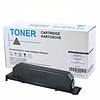 2 stuks alternatief Toner voor Canon C-Exv6 Np7160 Np7210