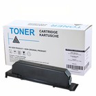 2 stuks alternatief Toner voor Canon C-Exv6 Np7160 Np7210