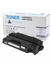 alternatief Toner voor Canon C-Exv40 Ir1133 Ir1135