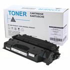 alternatief Toner voor Canon C-Exv40 Ir1133 Ir1135