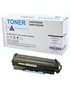 alternatief Toner voor Canon 714 Fax L3000