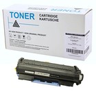 alternatief Toner voor Canon 714 Fax L3000