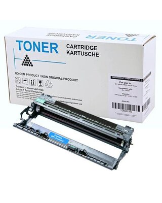 alternatief image unit voor Brother Dr230 Hl3040Cn