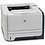 HP LaserJet P2055dn A4 Zwart-Wit, duplex, netwerk printer 2055