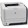HP LaserJet P2055dn A4 Zwart-Wit, duplex, netwerk printer 2055