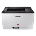 Samsung Xpress SL-430W kleurenlaserprinter NIEUW IN DOOS