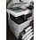 Ricoh Ricoh MP C3002 A3 A4 kleurenprinter scanner printer (MPC3002)