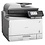 Ricoh MPC305 A4 kleuren multfiunctional laserprinter