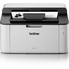 Brother HL-1110 - A4 zwart-wit laserprinter refurbished printer