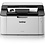 Brother HL-1110 - A4 zwart-wit laserprinter refurbished printer