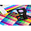 Ricoh MP C3502 A3 A4 kleuren multifunctional laserprinter met scanner