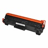 Compatible toner voor HP 44a CF244A HP M15 M17 M28