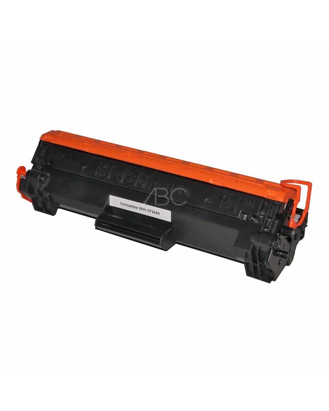 Compatible toner voor HP 44a CF244A HP M15 M17 M28