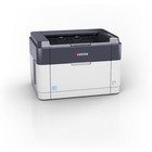 Kyocera FS-1041 A4 zwart-wit laserprinter NIEUW IN DOOS