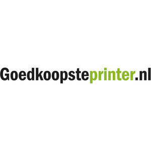 Kyocera FS-1041 A4 zwart-wit laserprinter NIEUW IN DOOS