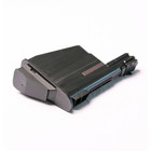 Compatible Toner voor de Kyocera TK1115 FS-1041 fs-1220 fs-1320