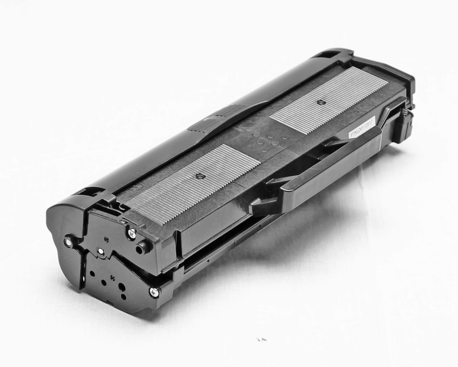 Comaptible Toner voor de Samsung 111s 111l MLT-D111s/ELS M2020 -  Goedkoopsteprinter