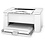 HP Laserjet Pro M102a A4 Zwart-Wit Laserprinter