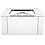 HP Laserjet Pro M102a A4 Zwart-Wit Laserprinter