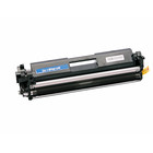 Compatible toner voor HP17a CF217A M102 M130 M132 M134