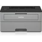 Brother HL-L2310D A4 Zwart-Wit Laserprinter NIEUW IN DOOS